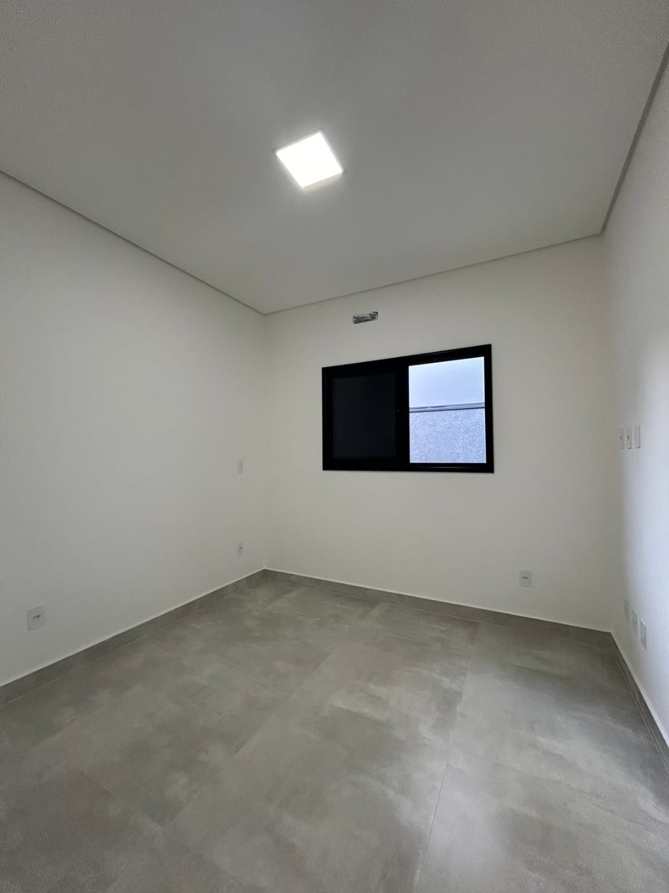 Casa, 3 quartos, 132 m² - Foto 16
