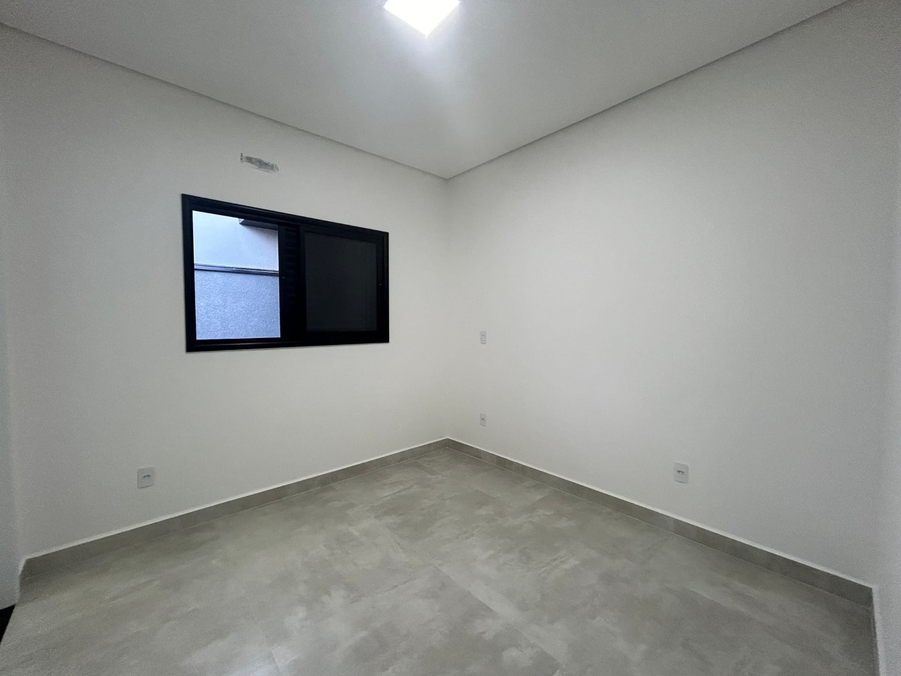 Casa, 3 quartos, 132 m² - Foto 18