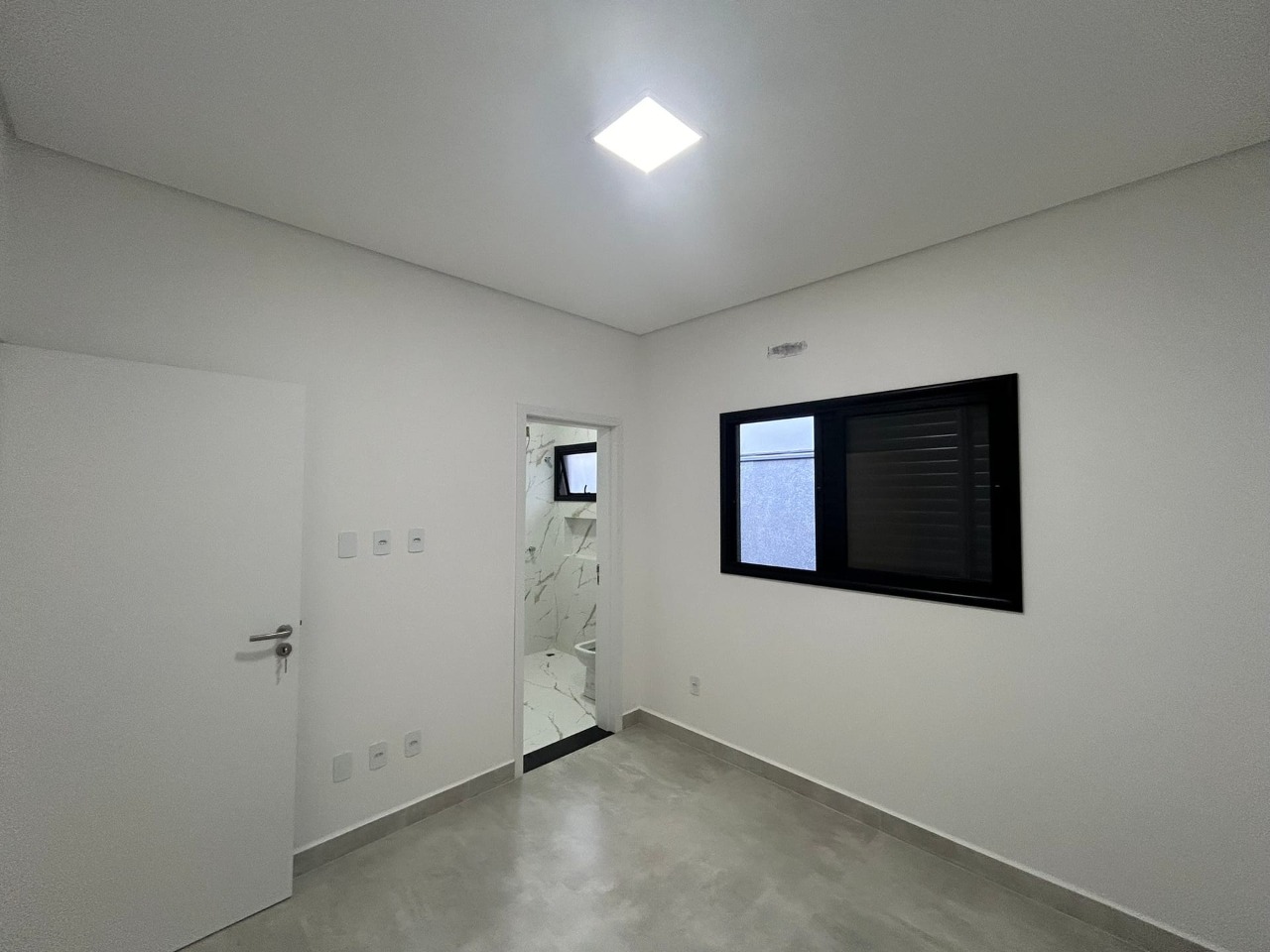 Casa, 3 quartos, 132 m² - Foto 19