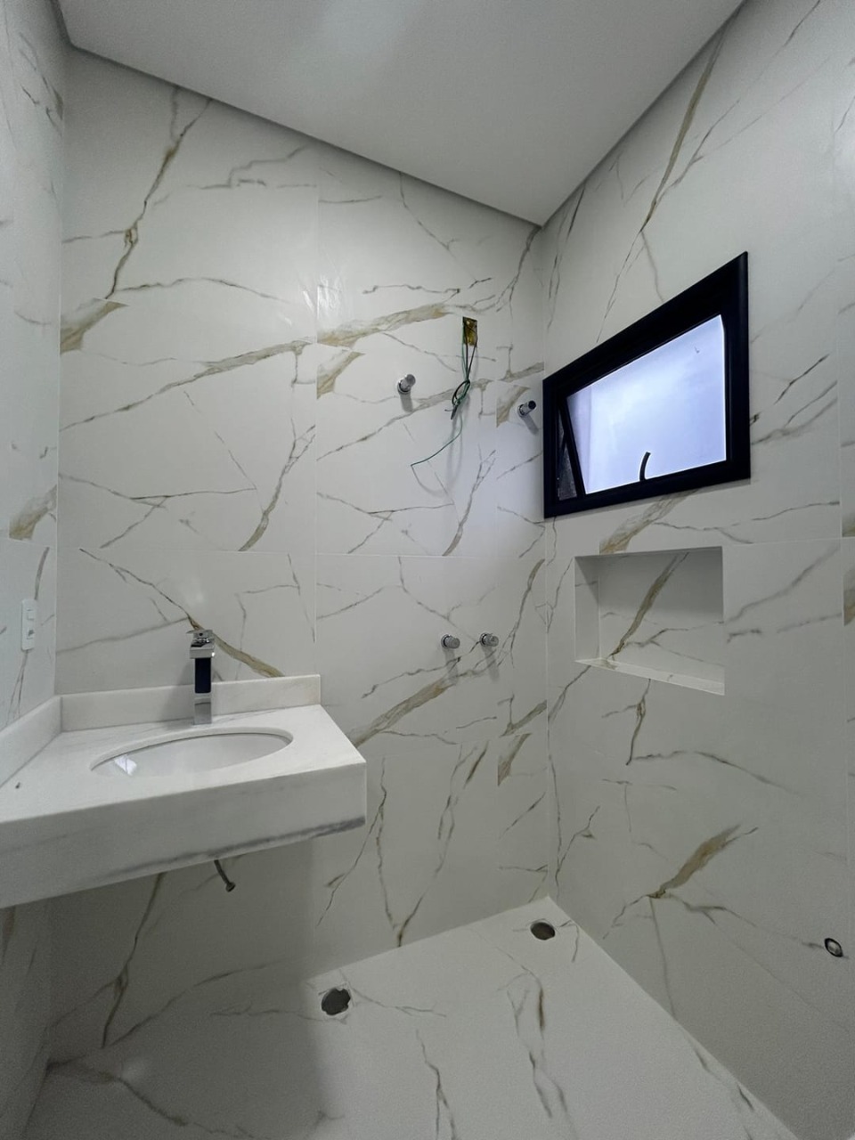 Casa, 3 quartos, 132 m² - Foto 20