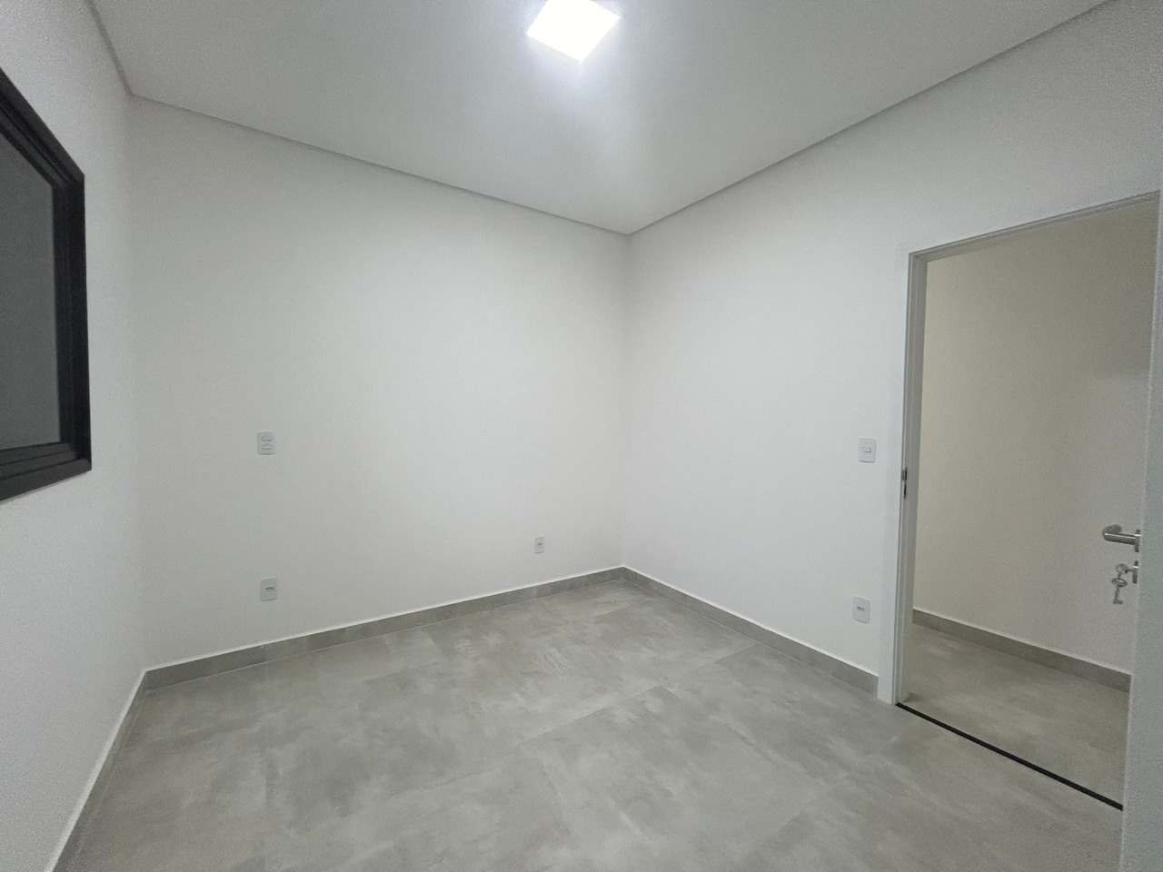 Casa, 3 quartos, 132 m² - Foto 21