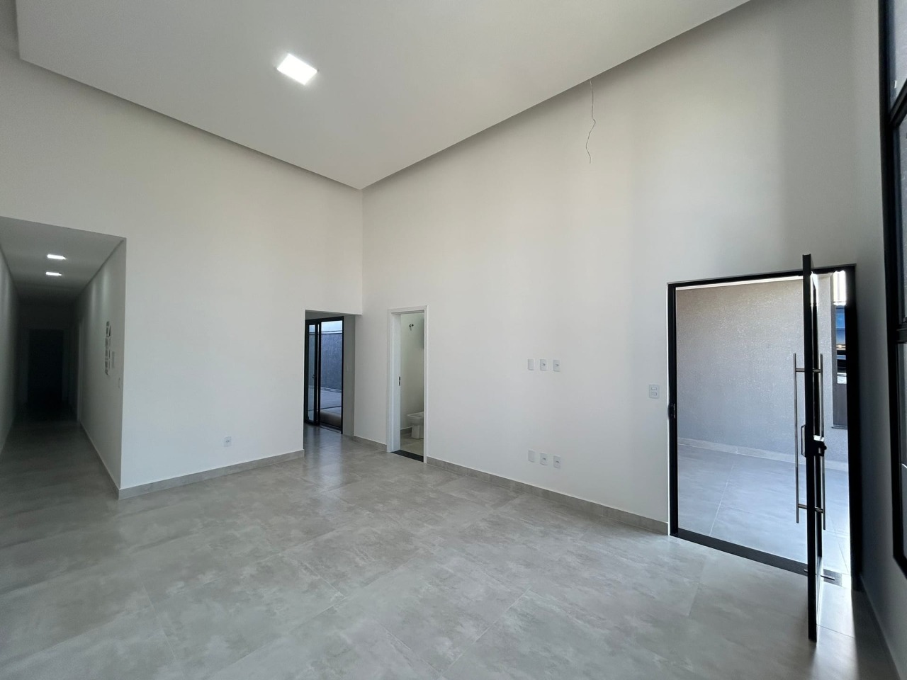 Casa, 3 quartos, 132 m² - Foto 22