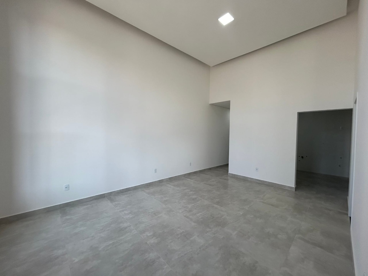 Casa, 3 quartos, 132 m² - Foto 23