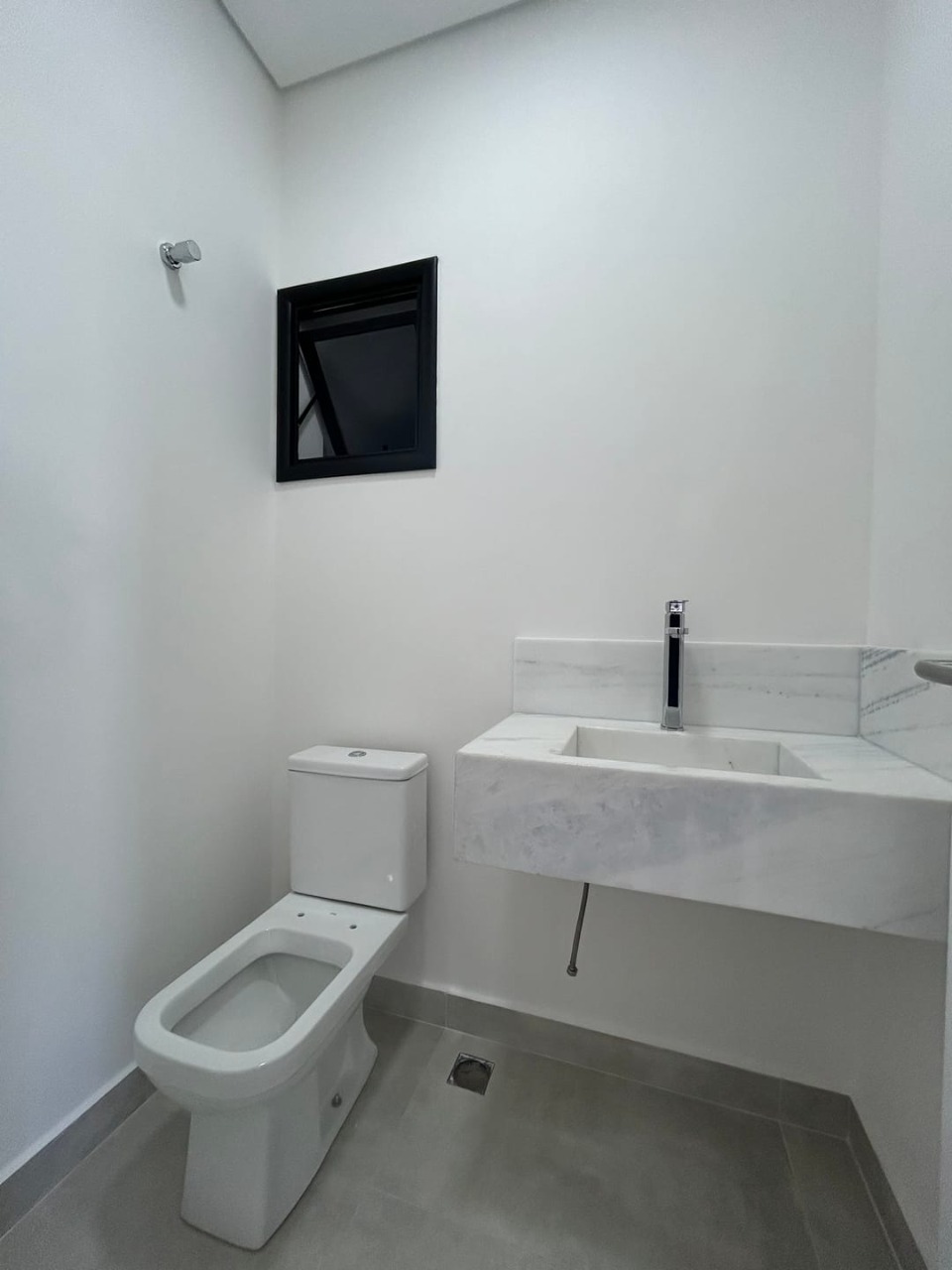 Casa, 3 quartos, 132 m² - Foto 25