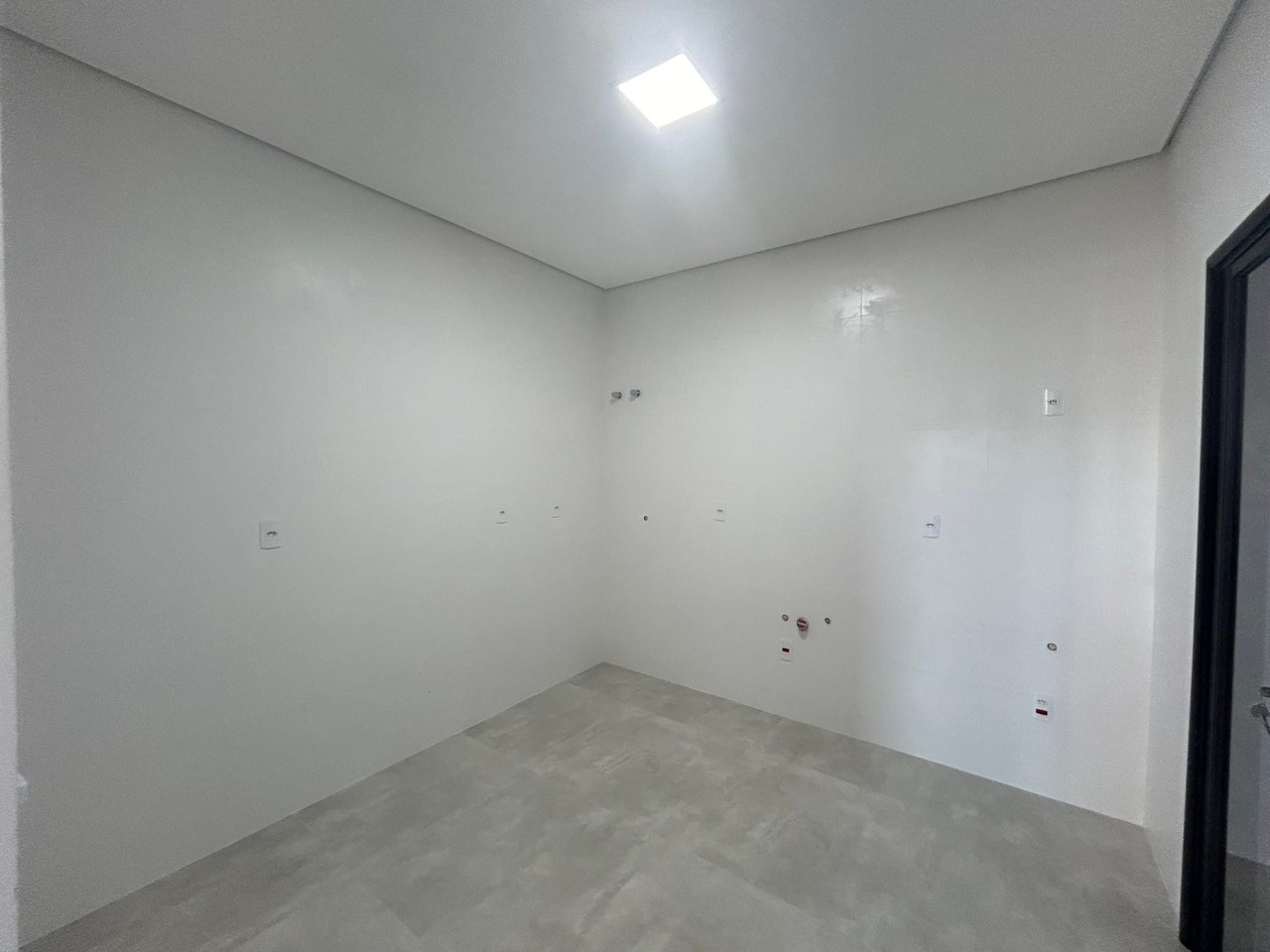 Casa, 3 quartos, 132 m² - Foto 26