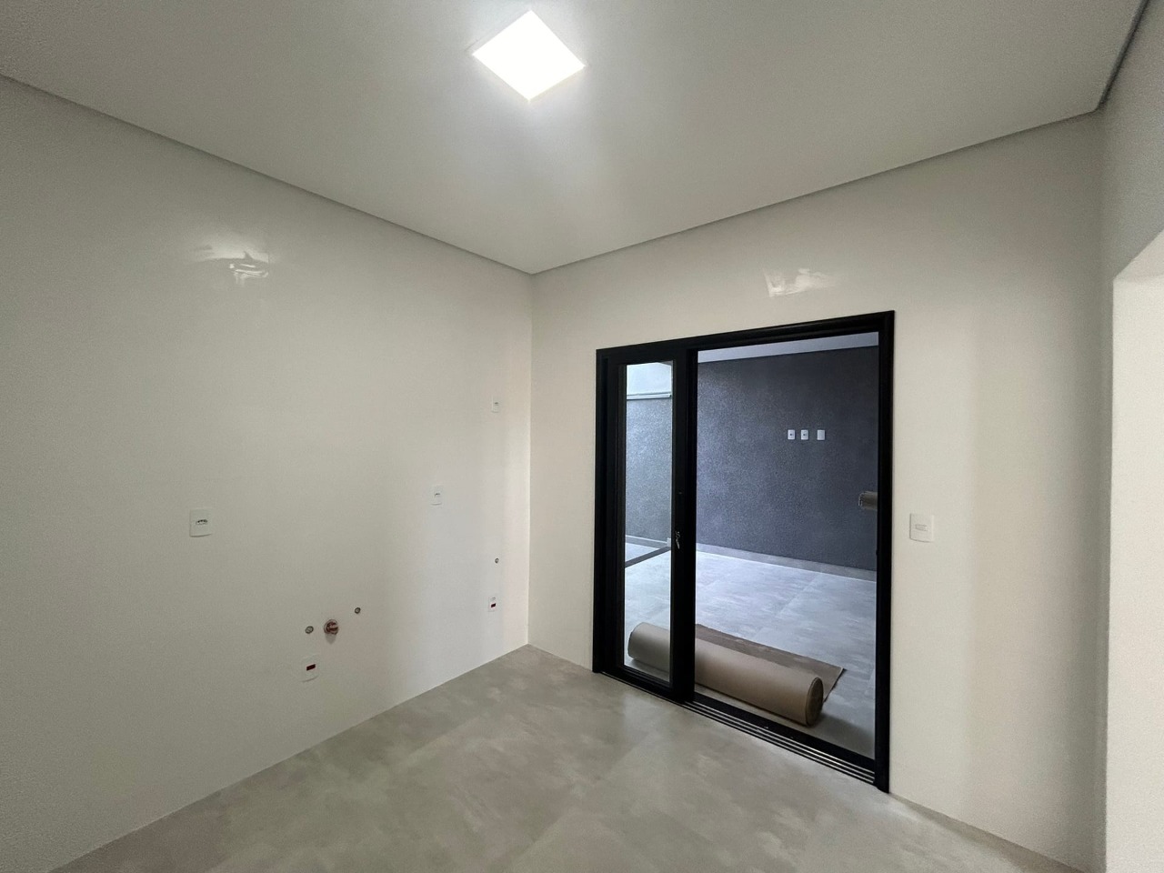 Casa, 3 quartos, 132 m² - Foto 27
