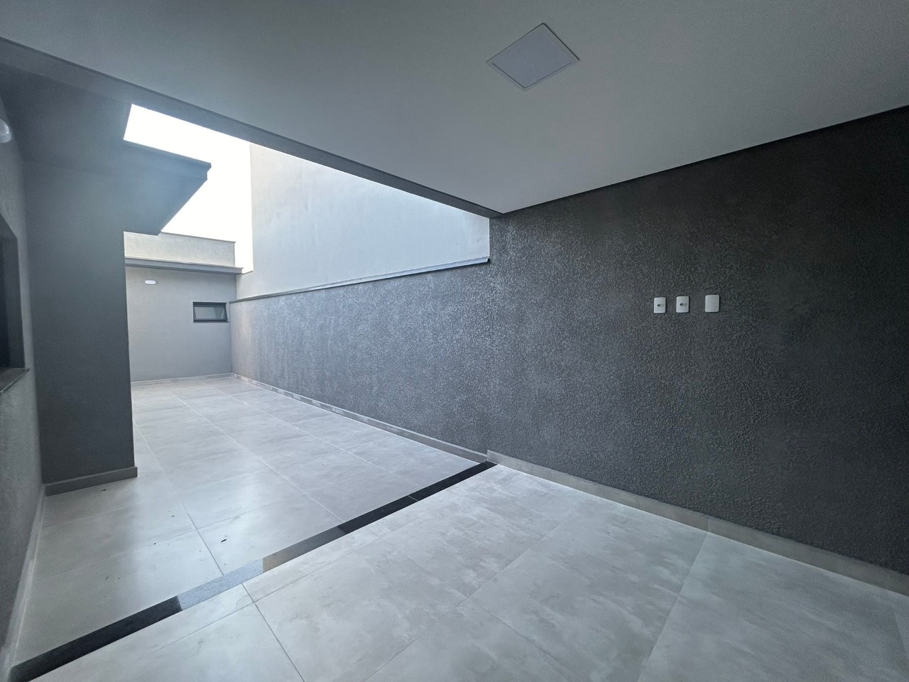 Casa, 3 quartos, 132 m² - Foto 28