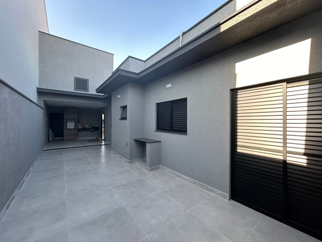 Casa, 3 quartos, 132 m² - Foto 30