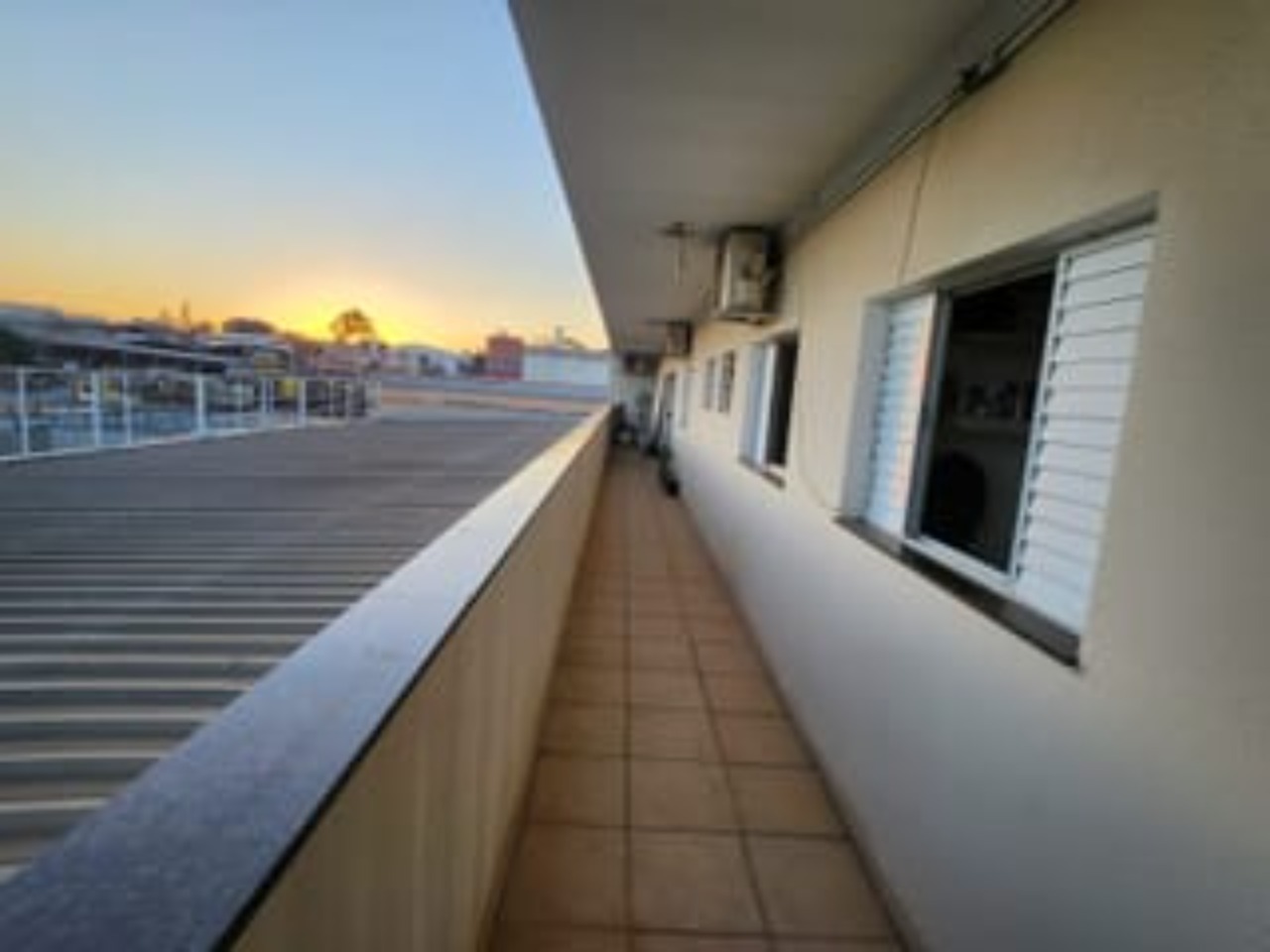 Depósito-Galpão, 1327 m² - Foto 11