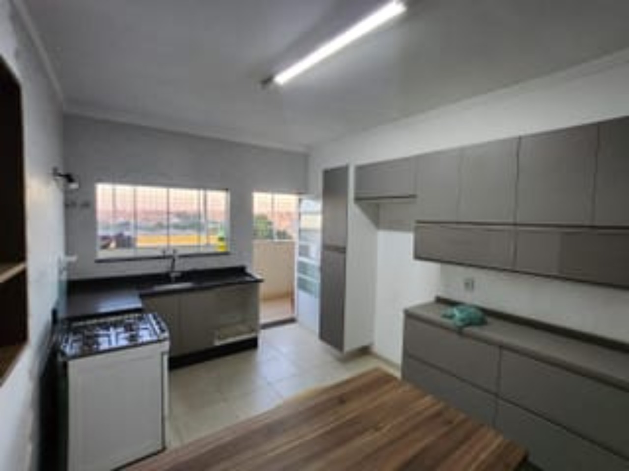Depósito-Galpão, 1327 m² - Foto 16