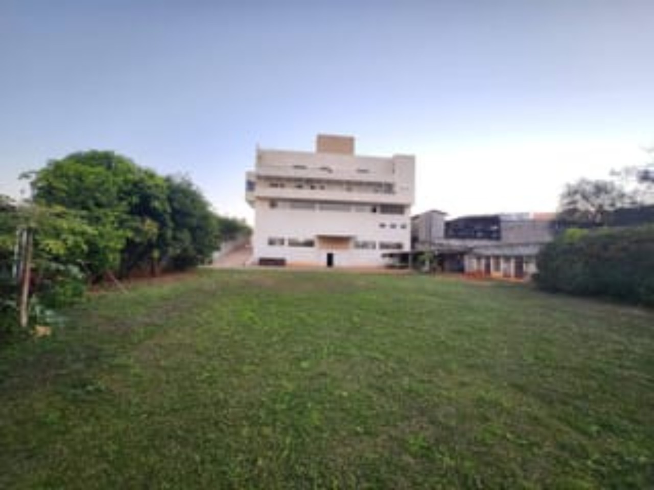 Depósito-Galpão, 1327 m² - Foto 18