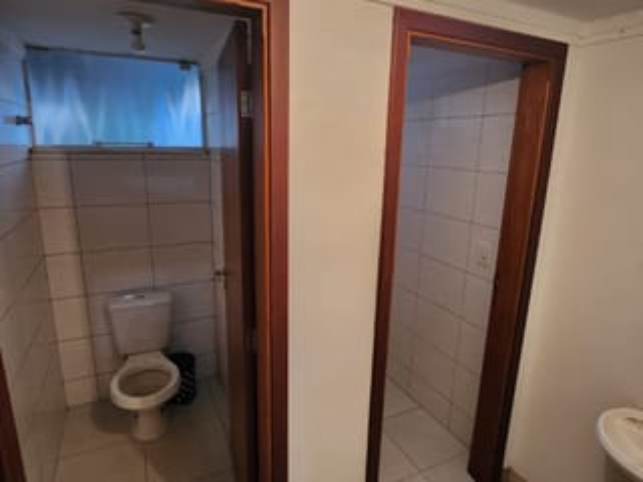 Depósito-Galpão, 1327 m² - Foto 21