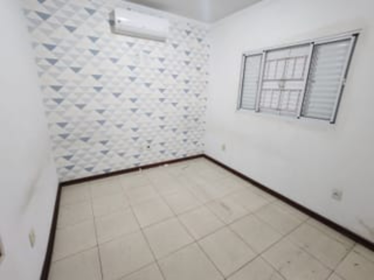 Depósito-Galpão, 1327 m² - Foto 22
