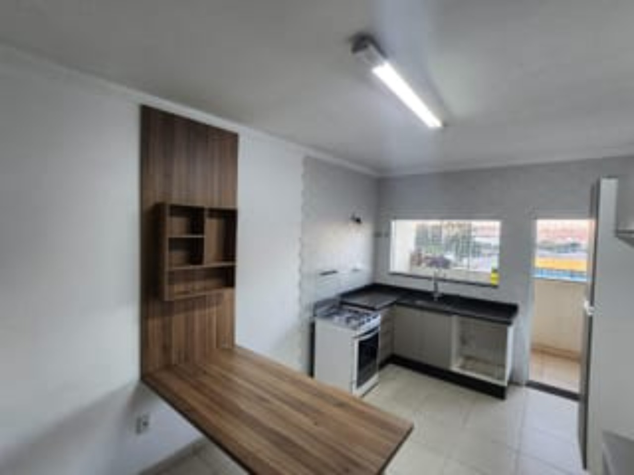 Depósito-Galpão, 1327 m² - Foto 26
