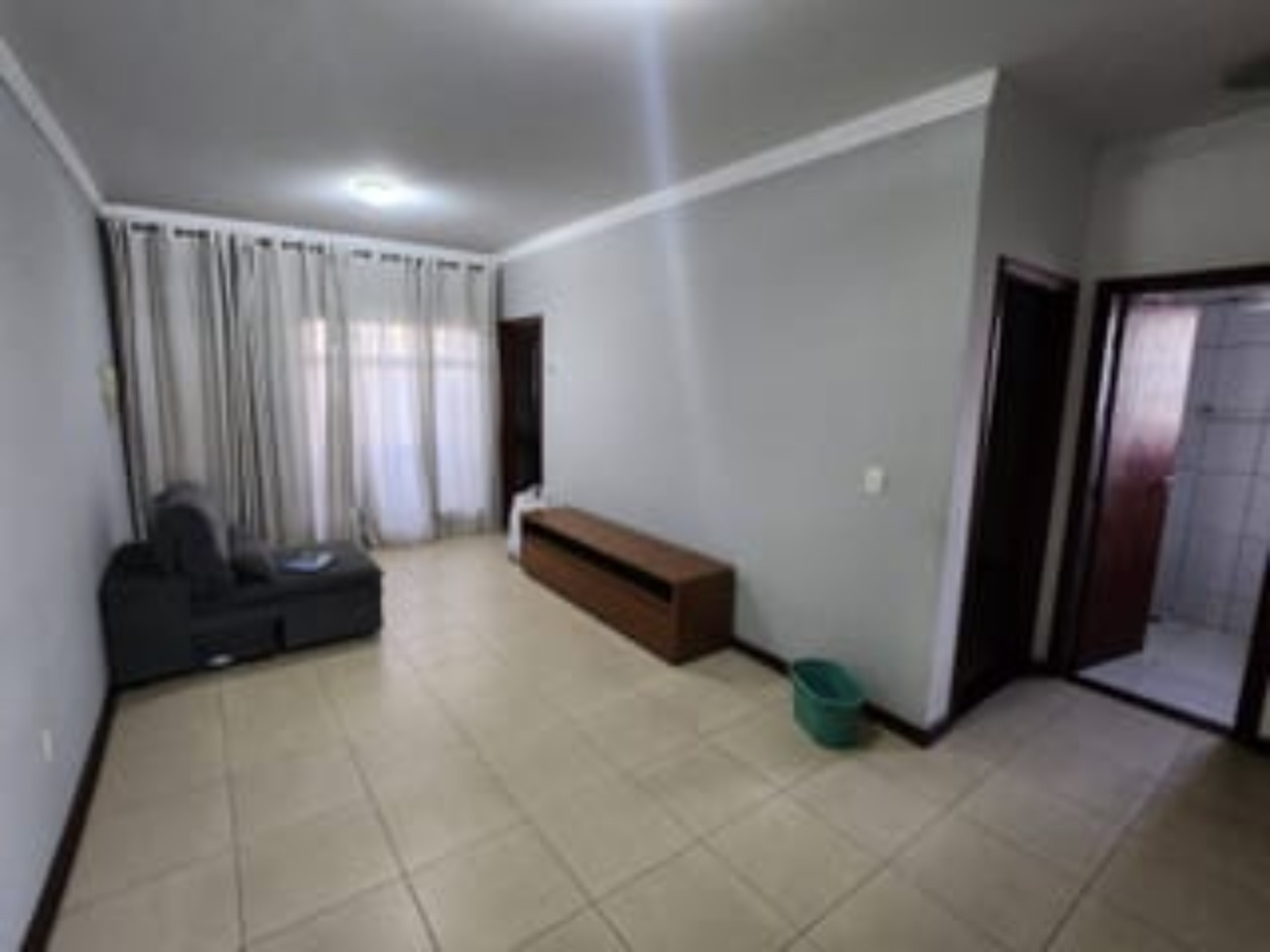 Depósito-Galpão, 1327 m² - Foto 27