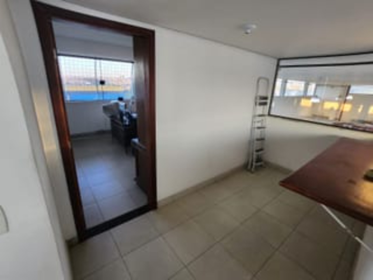 Depósito-Galpão, 1327 m² - Foto 35