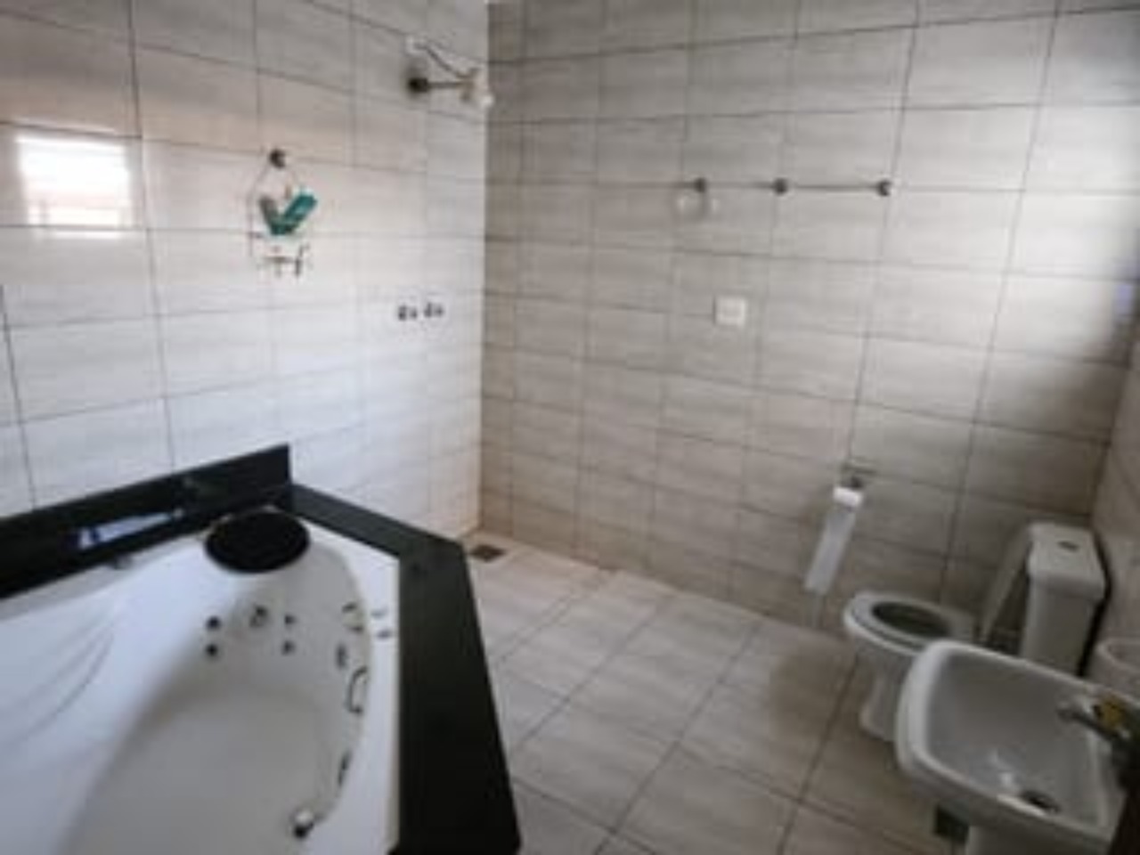 Depósito-Galpão, 1327 m² - Foto 36