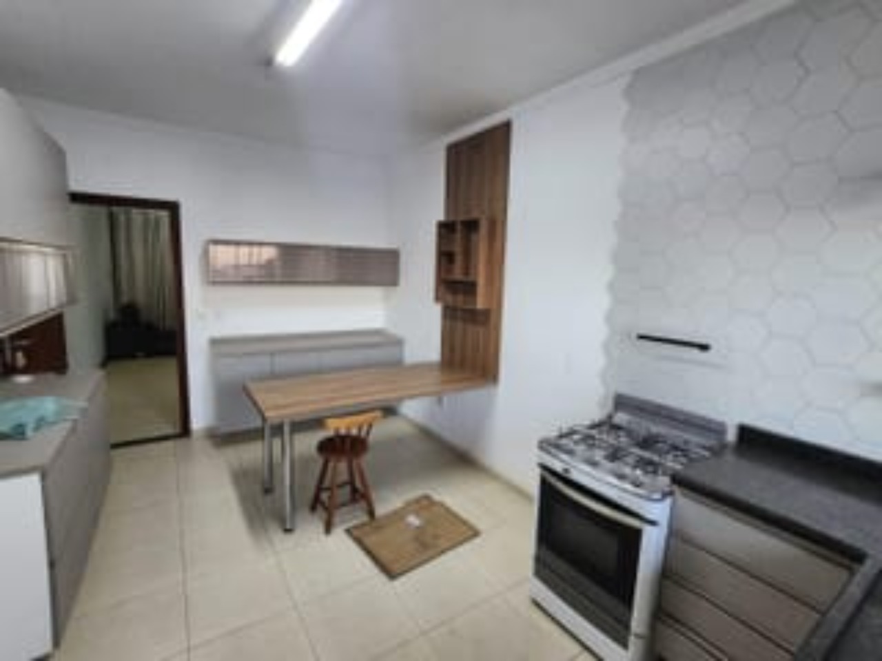 Depósito-Galpão, 1327 m² - Foto 37