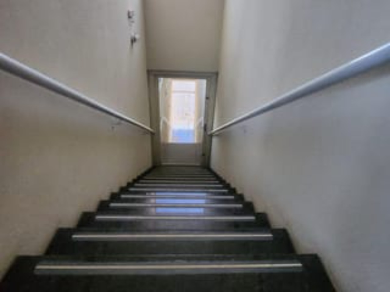 Depósito-Galpão, 1327 m² - Foto 38