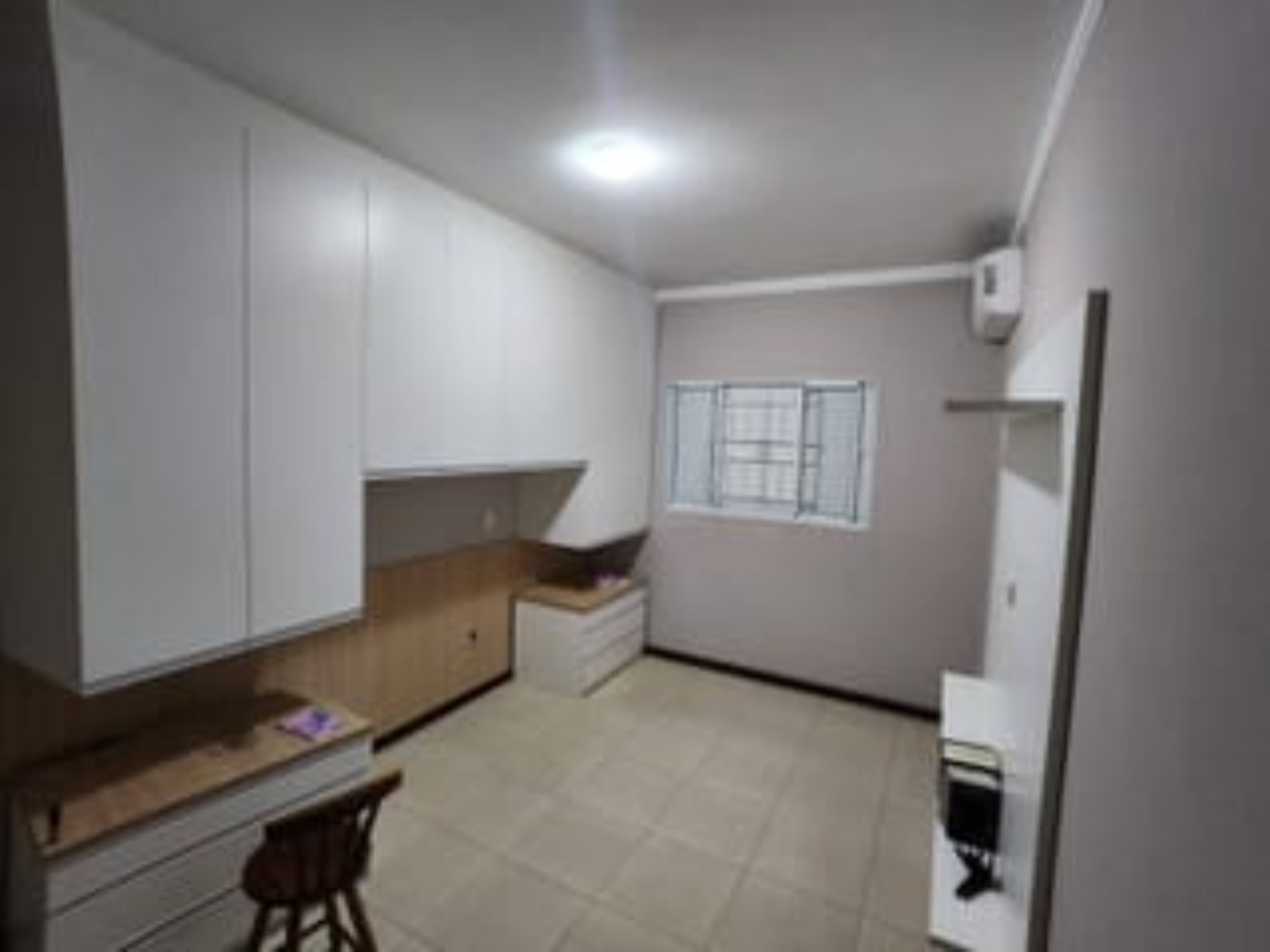 Depósito-Galpão, 1327 m² - Foto 39