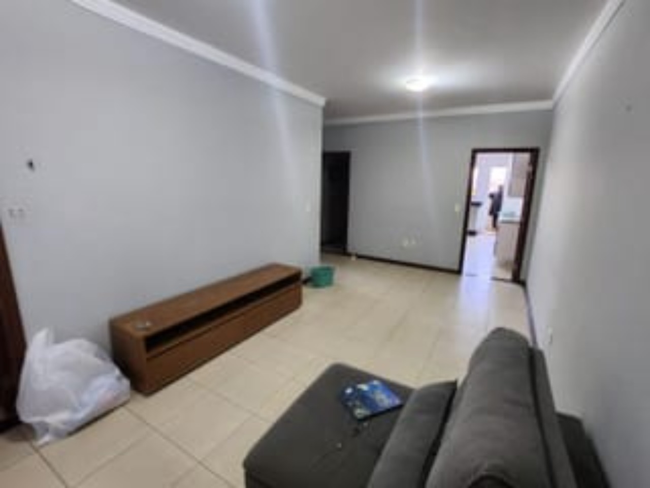 Depósito-Galpão, 1327 m² - Foto 40