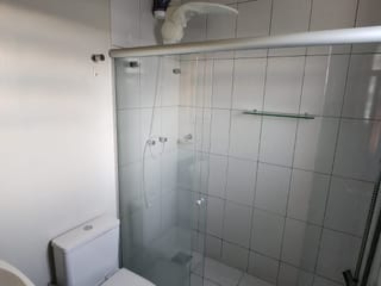 Depósito-Galpão, 1327 m² - Foto 41