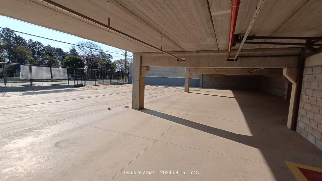 Depósito-Galpão, 1965 m² - Foto 31