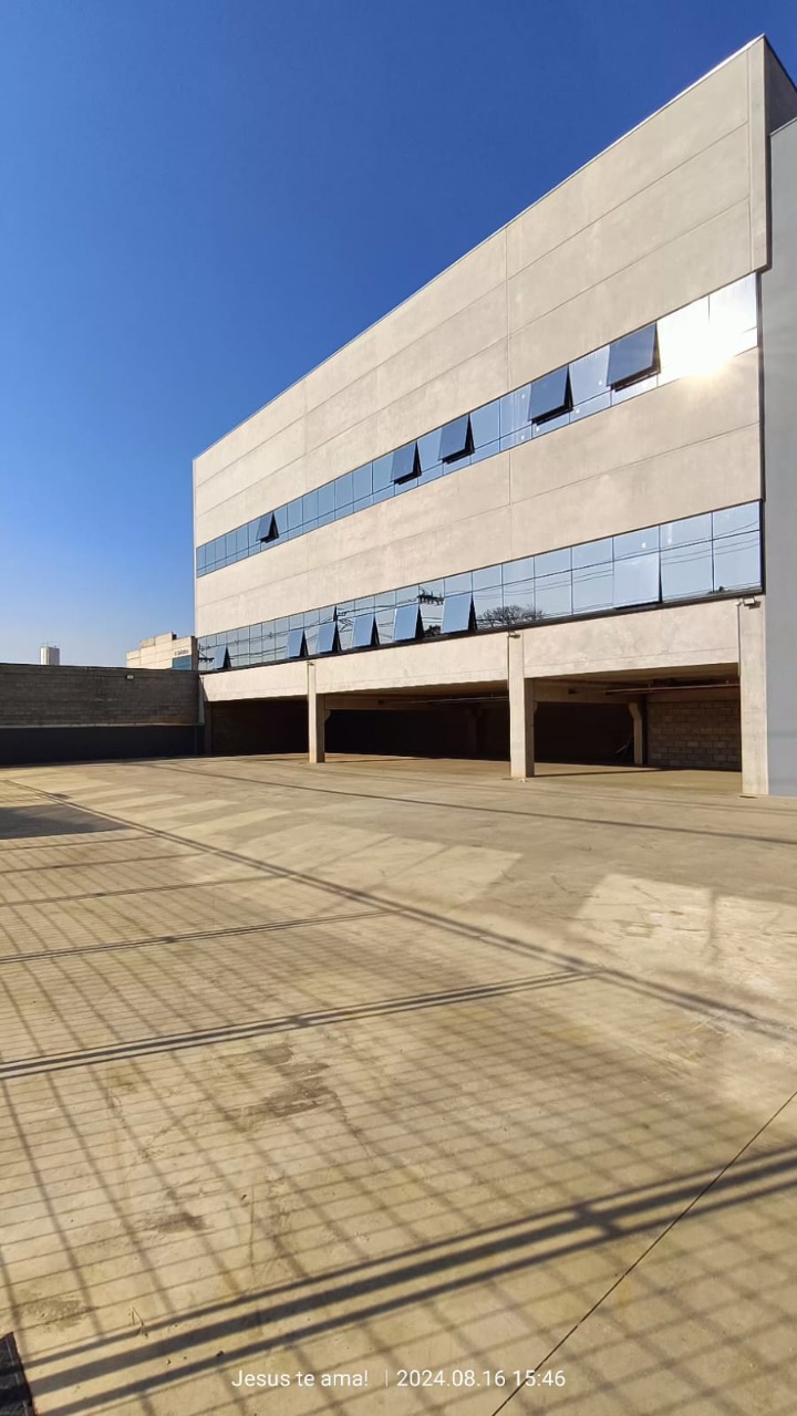 Depósito-Galpão, 1965 m² - Foto 32