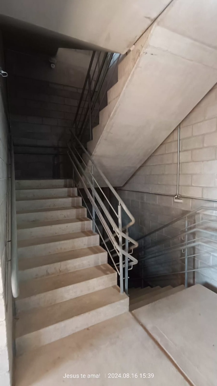 Depósito-Galpão, 1965 m² - Foto 35