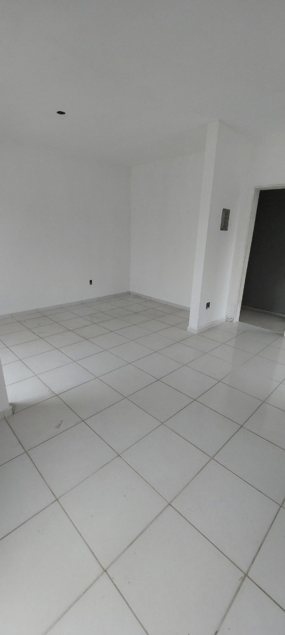 Apartamento, 1 quarto, 21 m² - Foto 2
