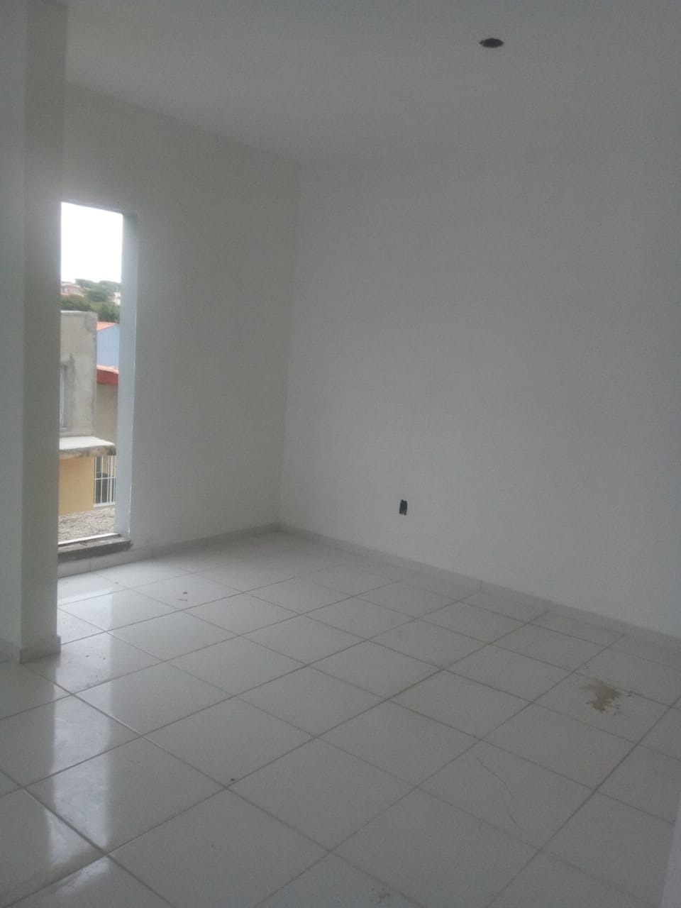 Apartamento, 1 quarto, 21 m² - Foto 6