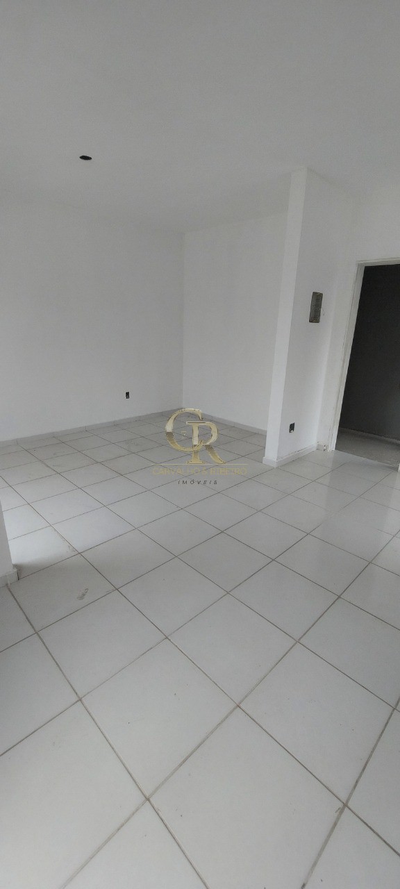 Apartamento, 1 quarto, 21 m² - Foto 2