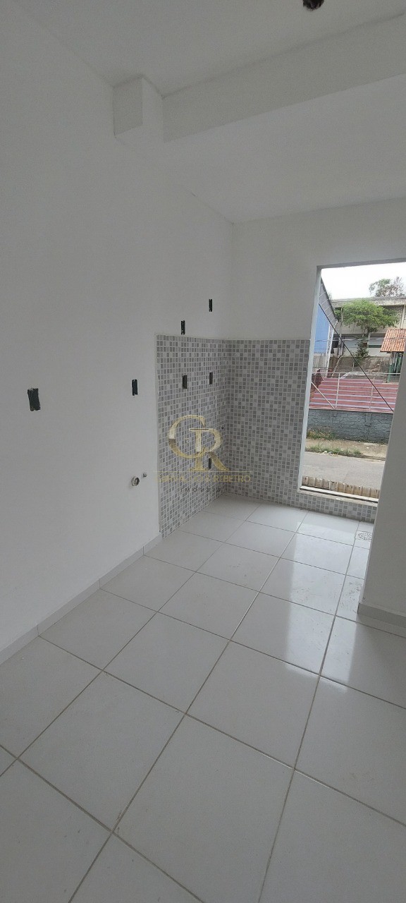 Apartamento, 1 quarto, 21 m² - Foto 3