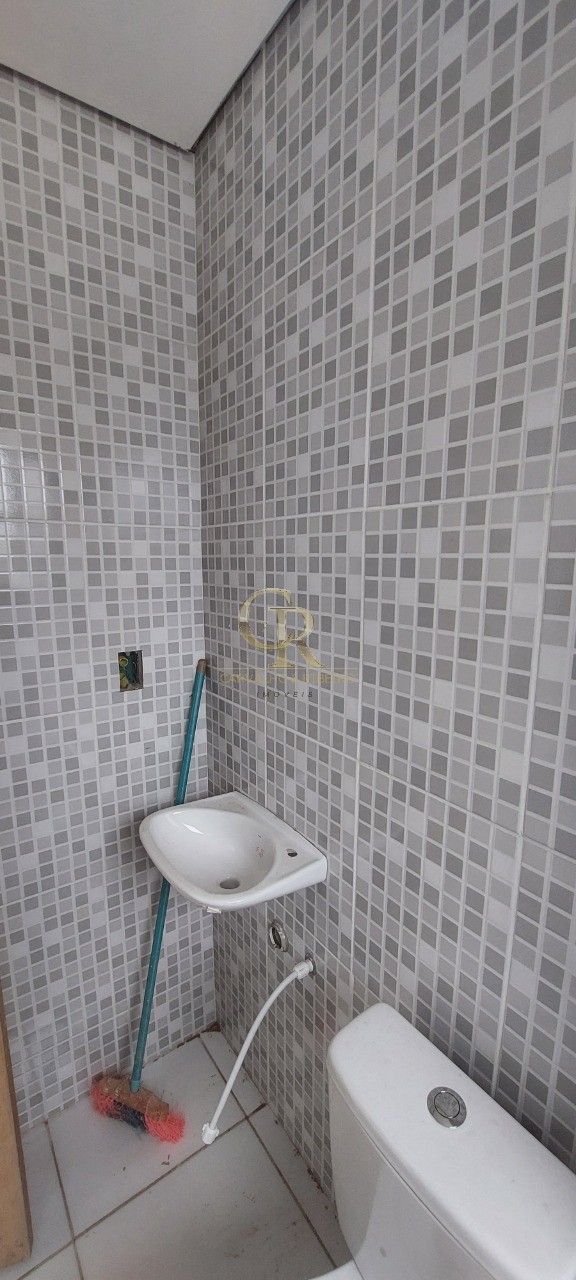 Apartamento, 1 quarto, 21 m² - Foto 4