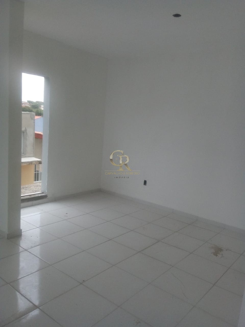 Apartamento, 1 quarto, 21 m² - Foto 6
