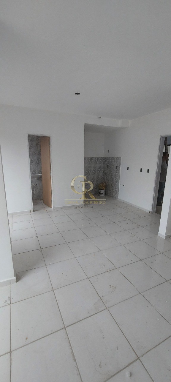 Apartamento, 1 quarto, 21 m² - Foto 7