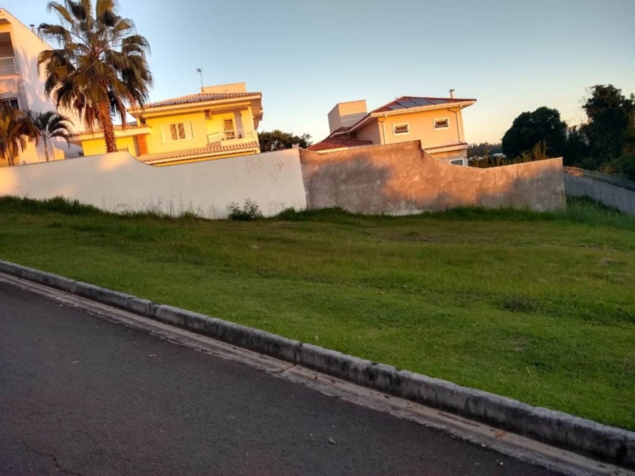 Terreno, 540 m² - Foto 3