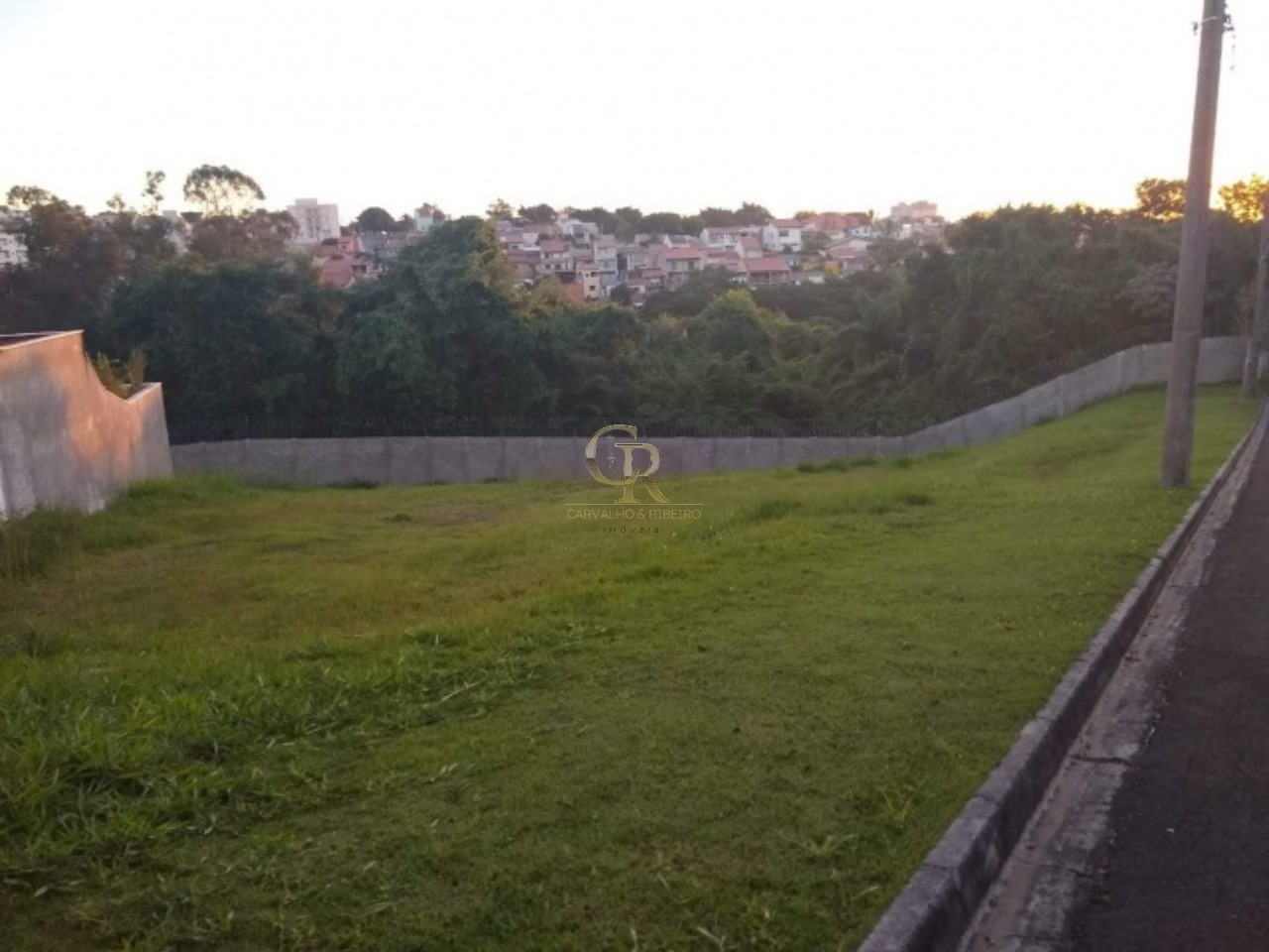 Terreno, 540 m² - Foto 4