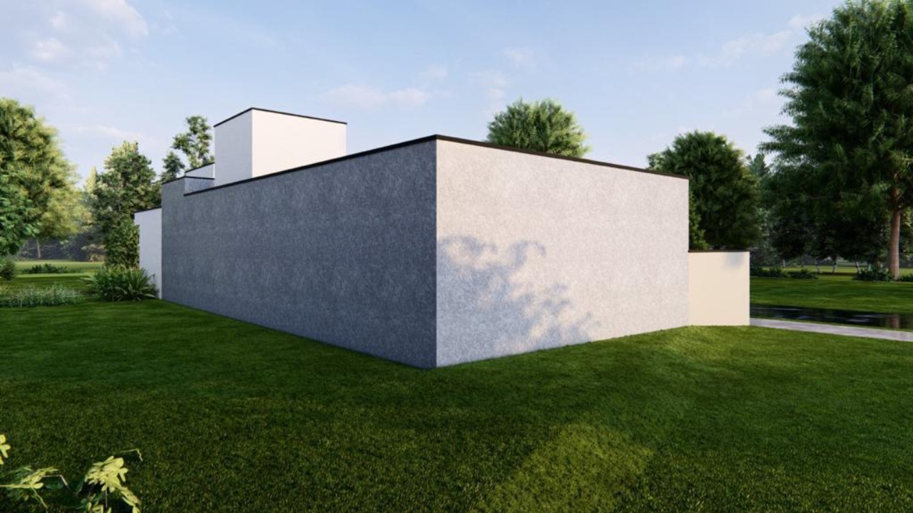 Casa, 3 quartos, 196 m² - Foto 15