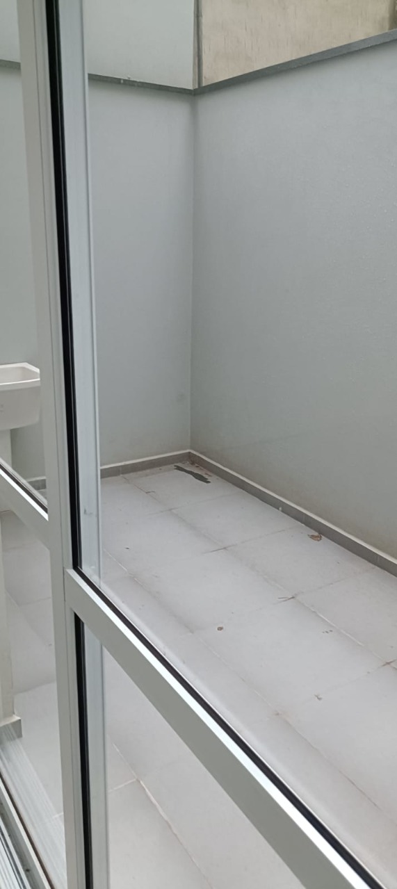 Depósito-Galpão, 200 m² - Foto 3