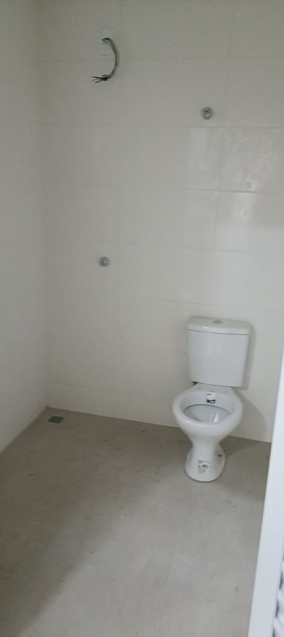 Depósito-Galpão, 200 m² - Foto 4