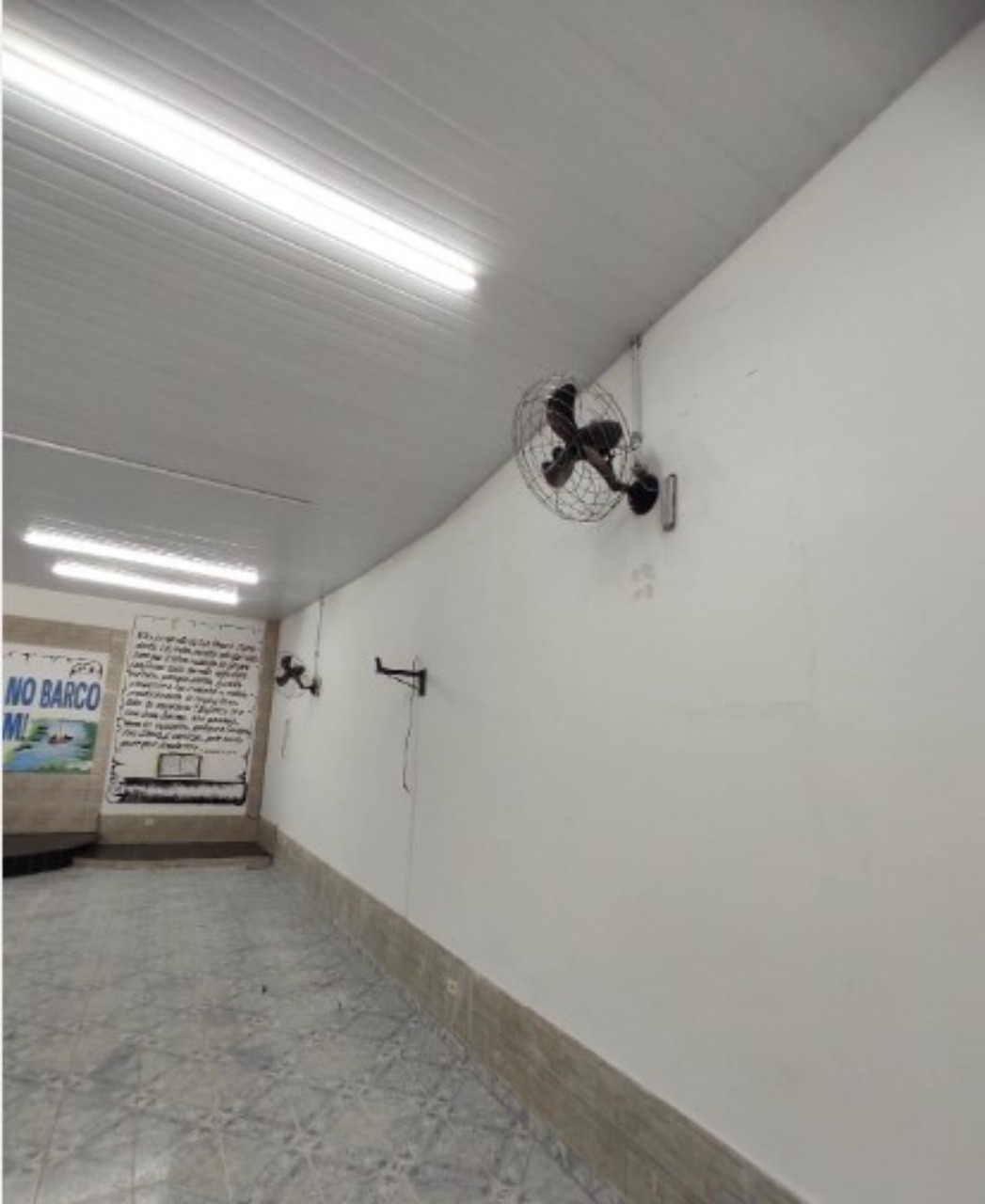 Loja-Salão, 188 m² - Foto 3