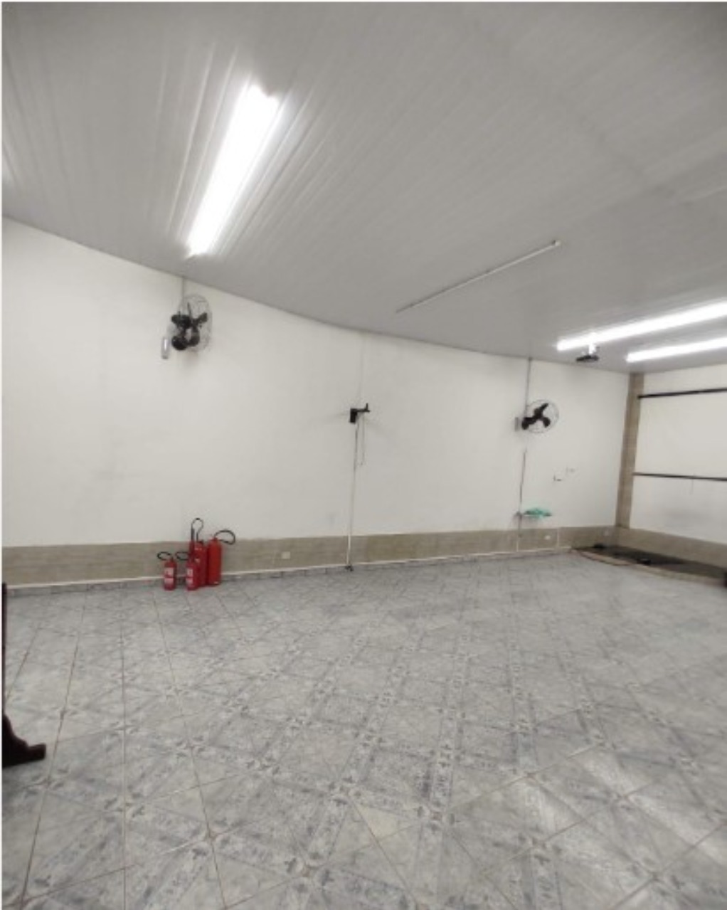 Loja-Salão, 188 m² - Foto 4
