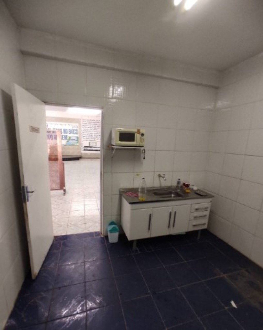 Loja-Salão, 188 m² - Foto 6