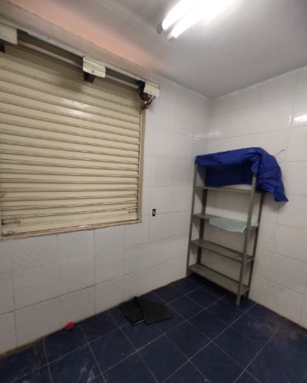 Loja-Salão, 188 m² - Foto 7