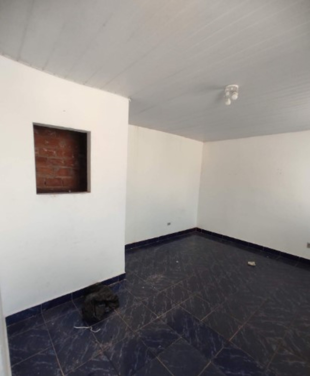 Loja-Salão, 188 m² - Foto 10
