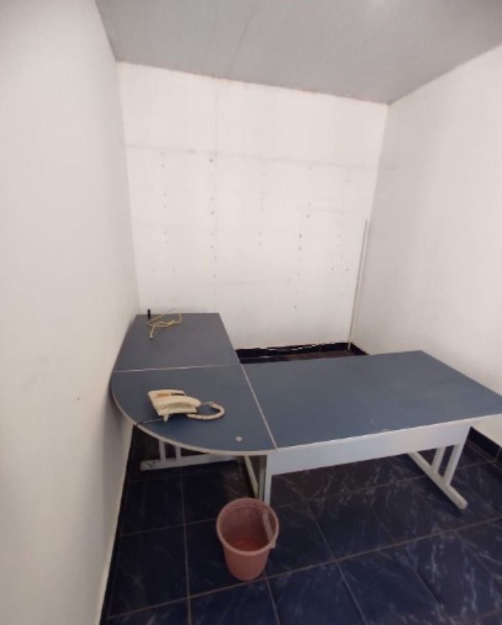 Loja-Salão, 188 m² - Foto 11