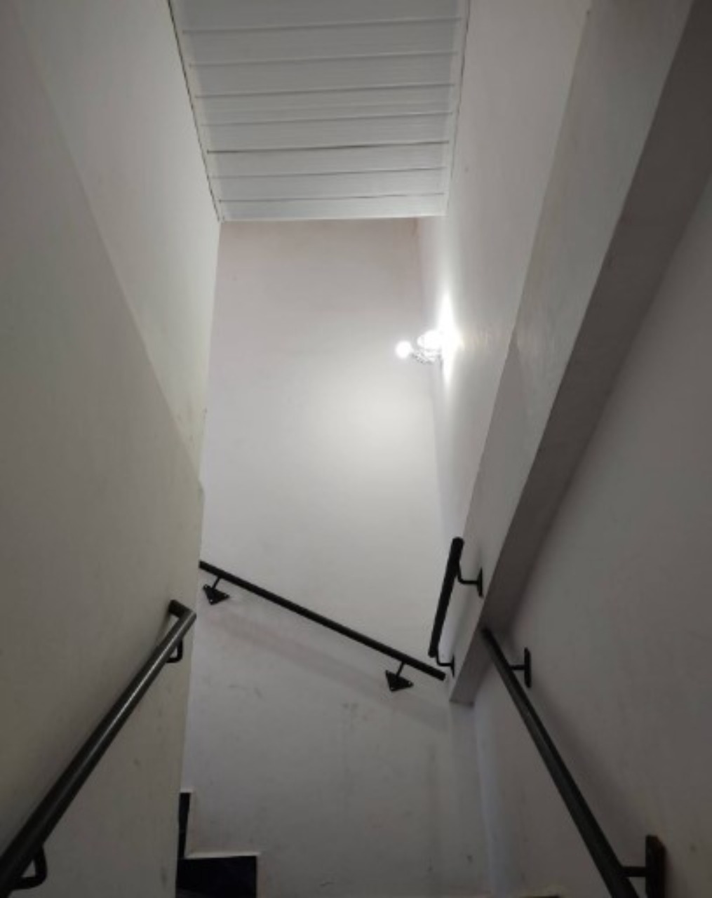 Loja-Salão, 188 m² - Foto 12