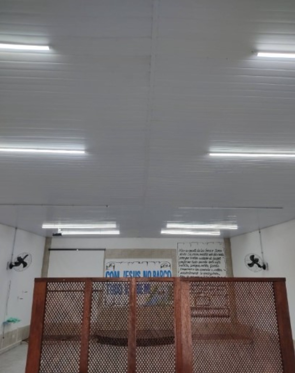 Loja-Salão, 188 m² - Foto 13