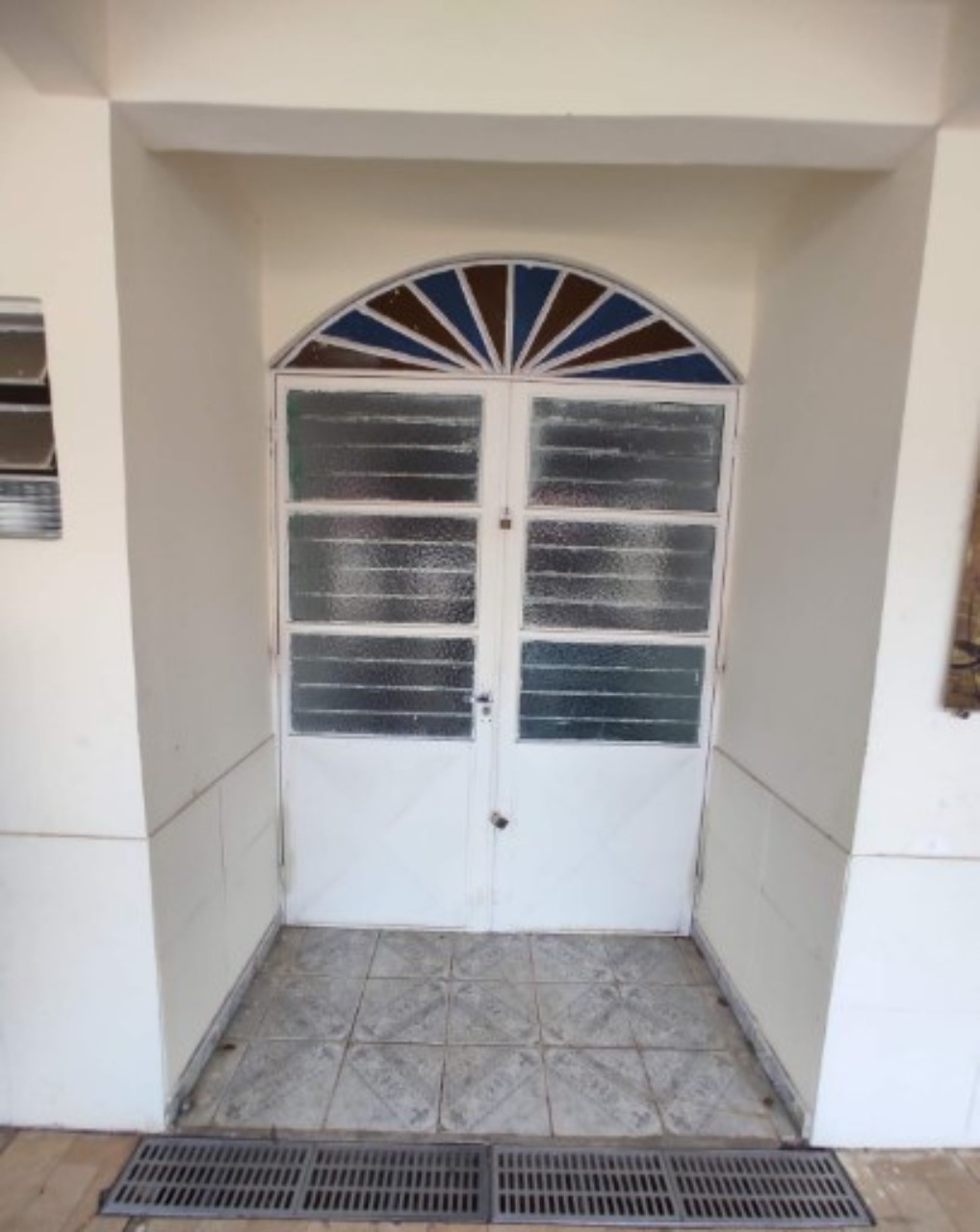 Loja-Salão, 188 m² - Foto 14